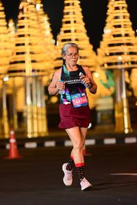 BIB: 
                            <button type="button" onclick="openModal(24473213)" class="btn btn-primary btn-sm float-right btn-popup" data-toggle="modal" data-target=".modal-high-quality">
                        <i class="fas fa-shopping-cart"></i> Add to Cart
                    </button>
                                            <button type="button" onclick="isThisMe(24473213, true)" class="btn btn-success btn-sm float-right btn-popup btn-isme hidden" data-toggle="tooltip" data-placement="bottom" title="นี่คือรูปของคุณใช่ไหม คลิกที่นี่เพื่อเอาเข้าอัลบั้ม">
                        <i class="fas fa-plus"></i> Add to album
                    </button>
                    <button type="button" onclick="isThisMe(24473213, false)" class="btn btn-warning btn-sm float-right btn-popup btn-isnotme hidden">
                        <i class="fas fa-ban"></i> Remove from album
                    </button>